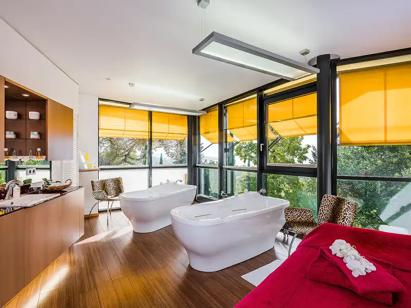 Ansicht - Silvester Bodensee