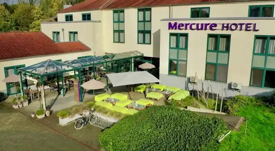 Silvester Niederrhein - Bild 1