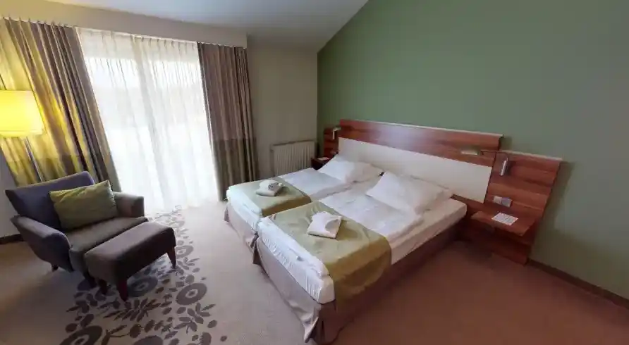 Silvester Niederrhein - Bild 2