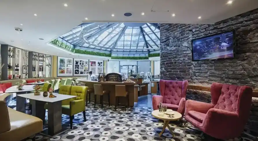 Silvester Niederrhein - Bild 3