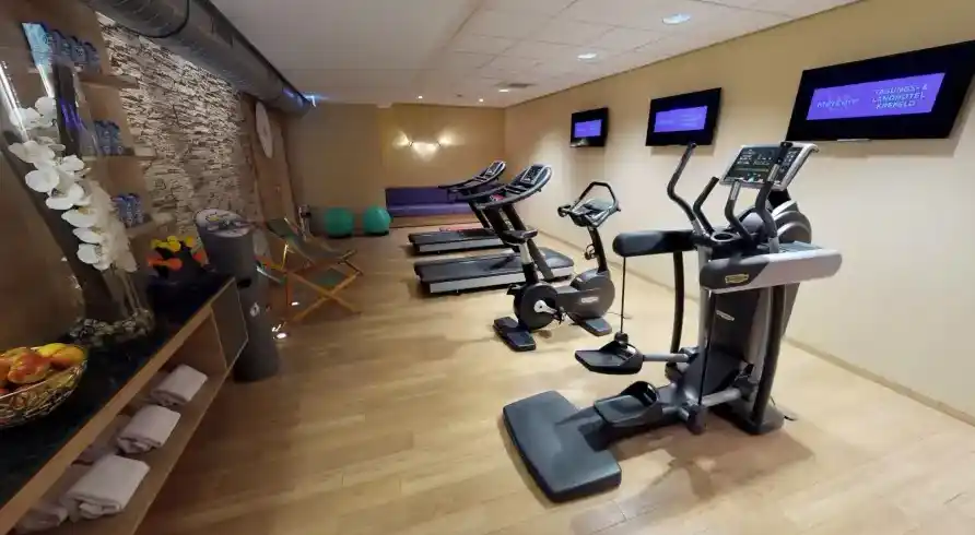 Silvester Niederrhein - Bild 4