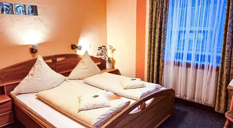 Silvester am Rhein - Bild 4