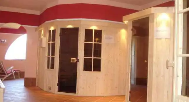 Galerie - Silvester Wolfgangsee