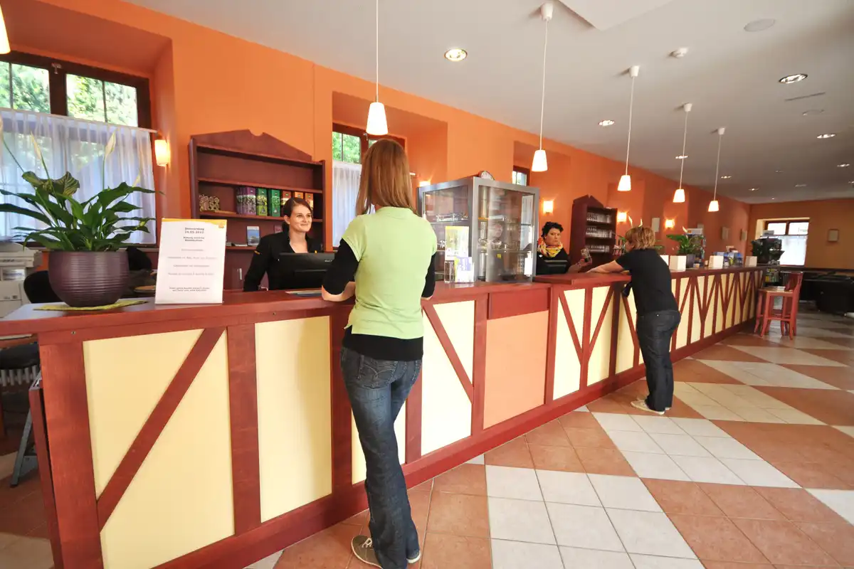 Aufnahme - Silvester Bodensee