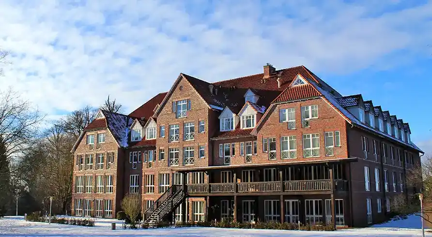 Foto - Neustrelitz Nächte