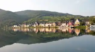 Angebotsbild