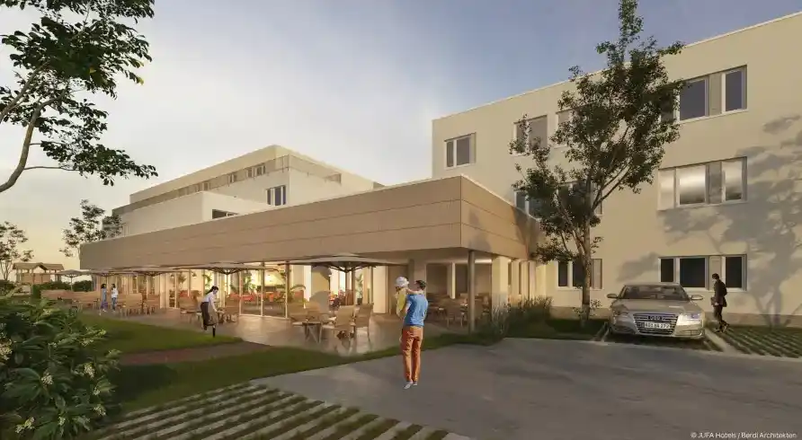 Foto - Silvester Mosel