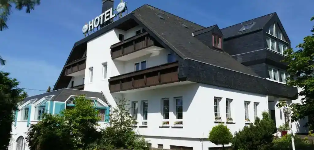 Foto - Silvester Mosel