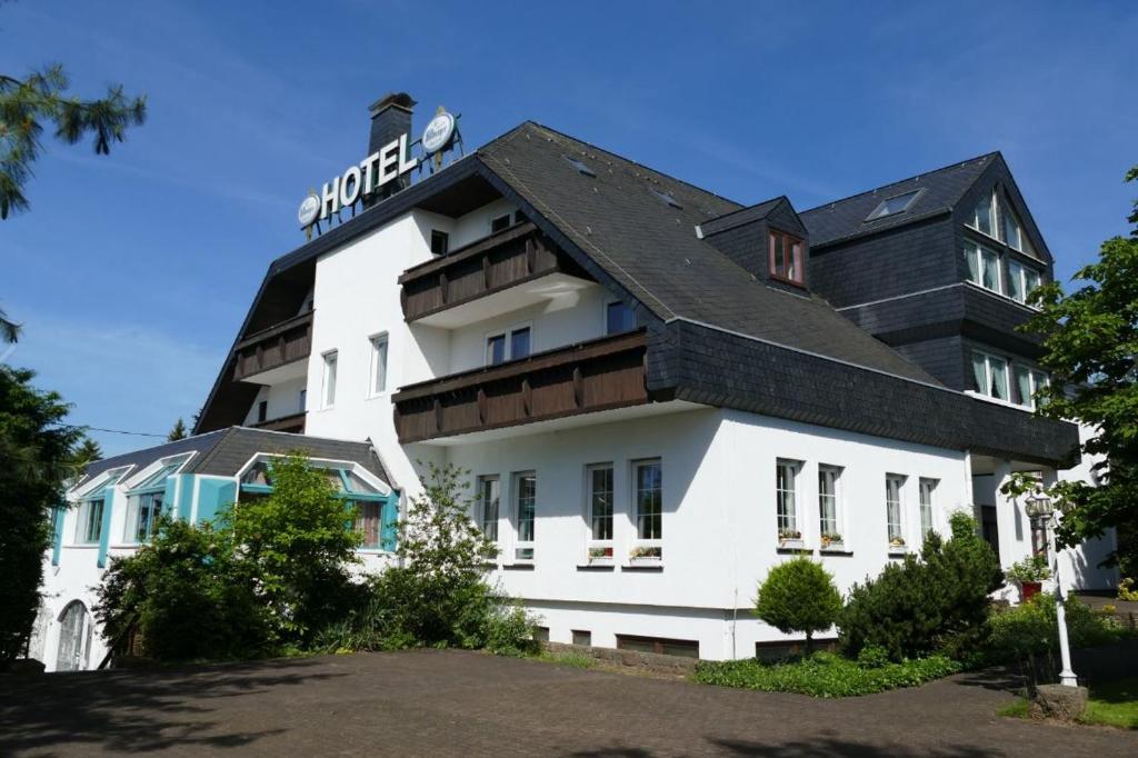 Angebotsfoto 101.jpg