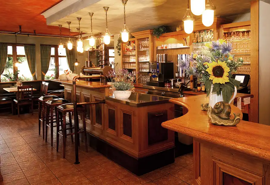 Aufnahme - Silvester an der Mosel