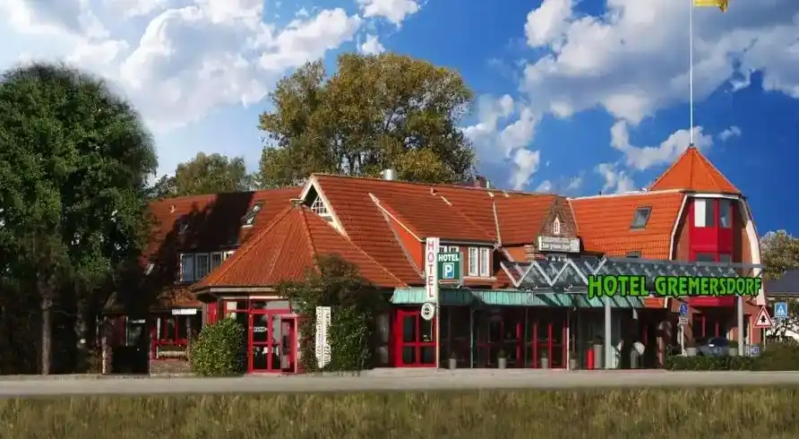 Foto - Silvester an der Ostsee