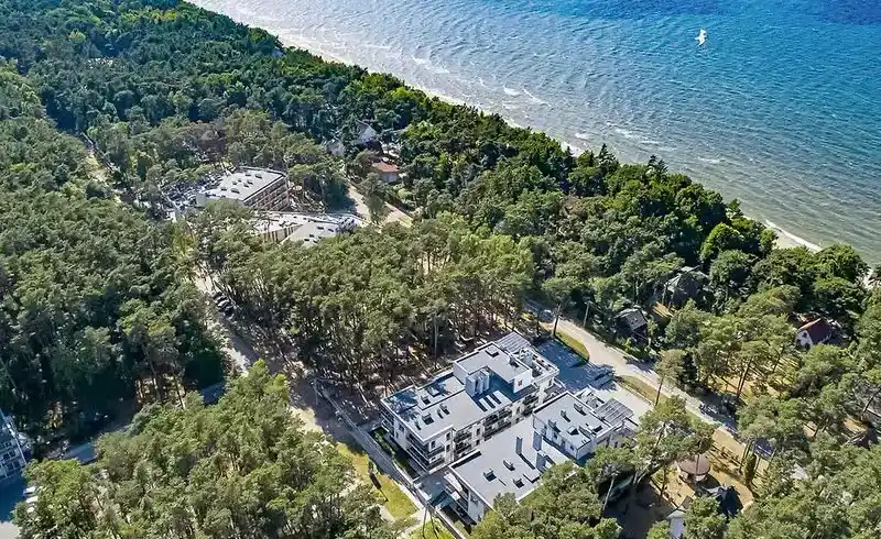 Foto - Silvester Polnischen