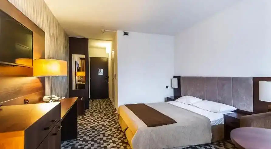 Foto - Silvester Polnischen