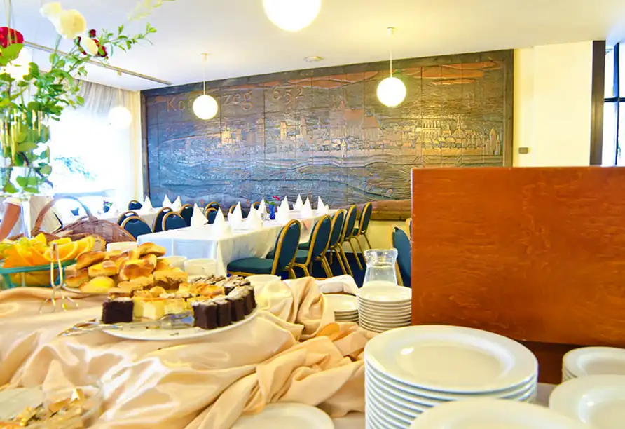 Ansicht - Silvester Polnischen