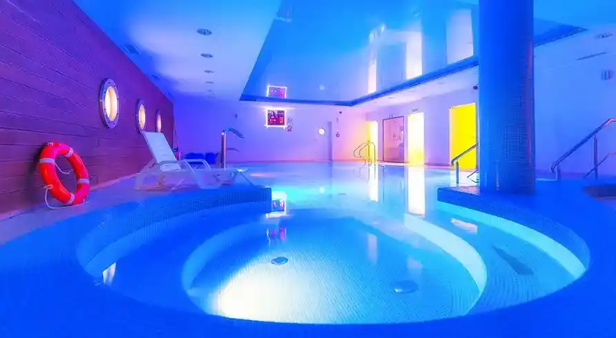 Foto - Silvester Polnischen