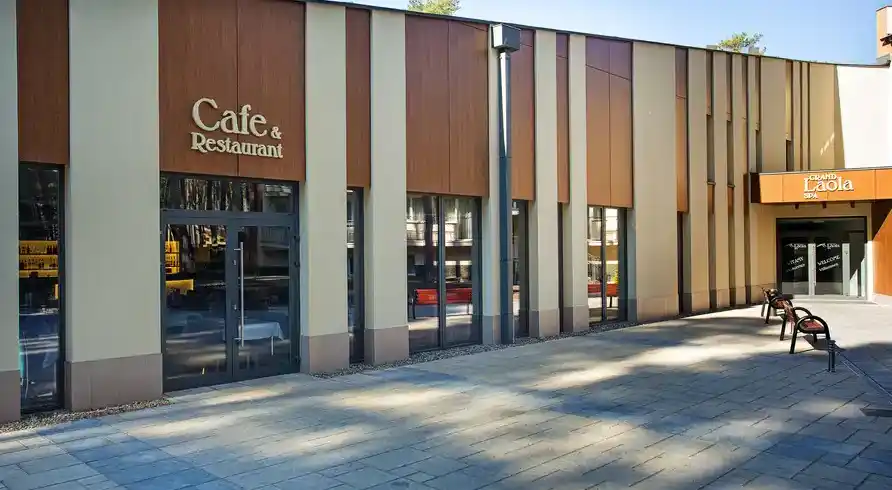 Silvester Polnischen - Bild 2