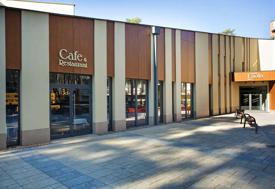 Aufnahme - Silvester Polnischen