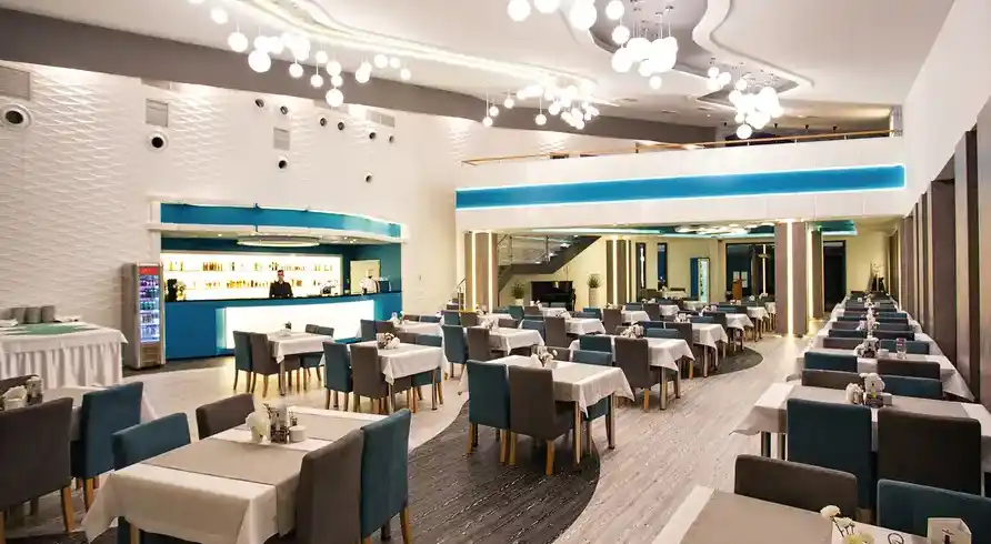 Silvester Polnischen - Bild 4