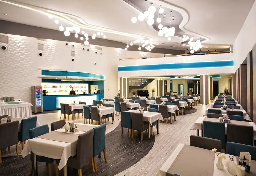 Ansicht - Silvester Polnischen