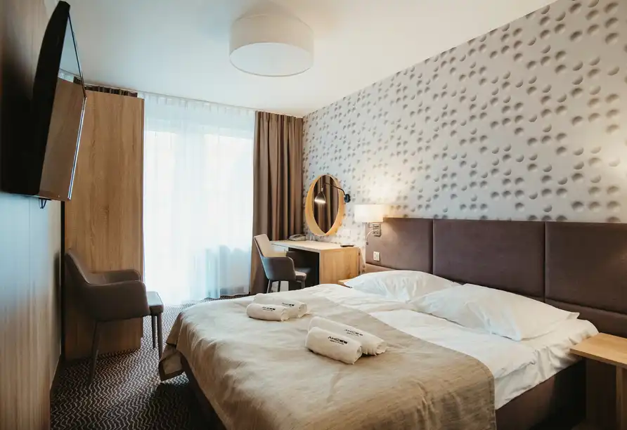 Aufnahme - Silvester Polnischen