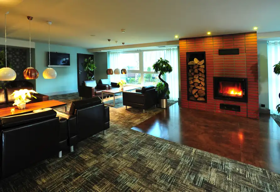 Ansicht - Silvester Polnischen