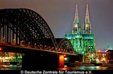 Angebotsfoto 101.jpg