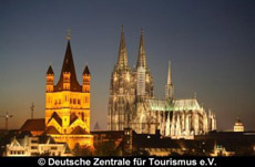 Angebotsfoto 202.jpg