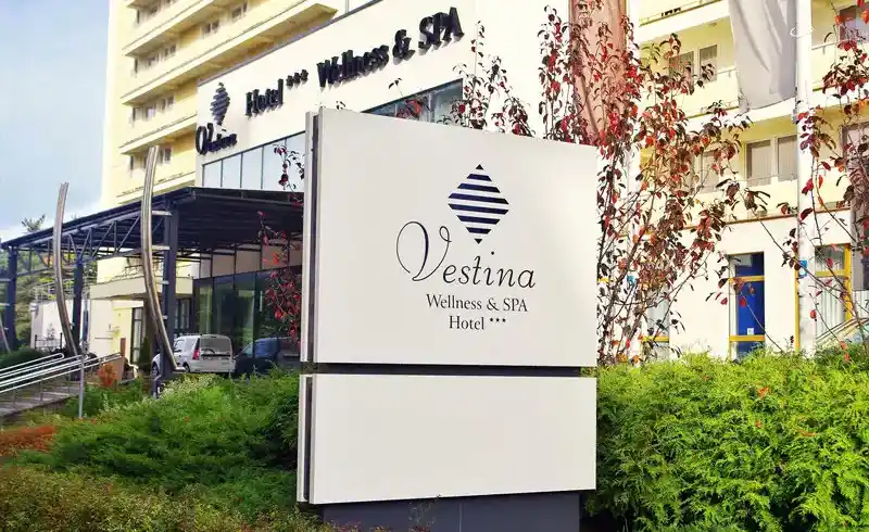 Foto - Silvester Insel