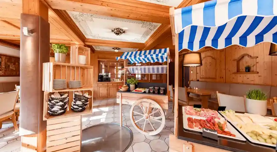 Silvester Schwäbischen Alb - Bild 1