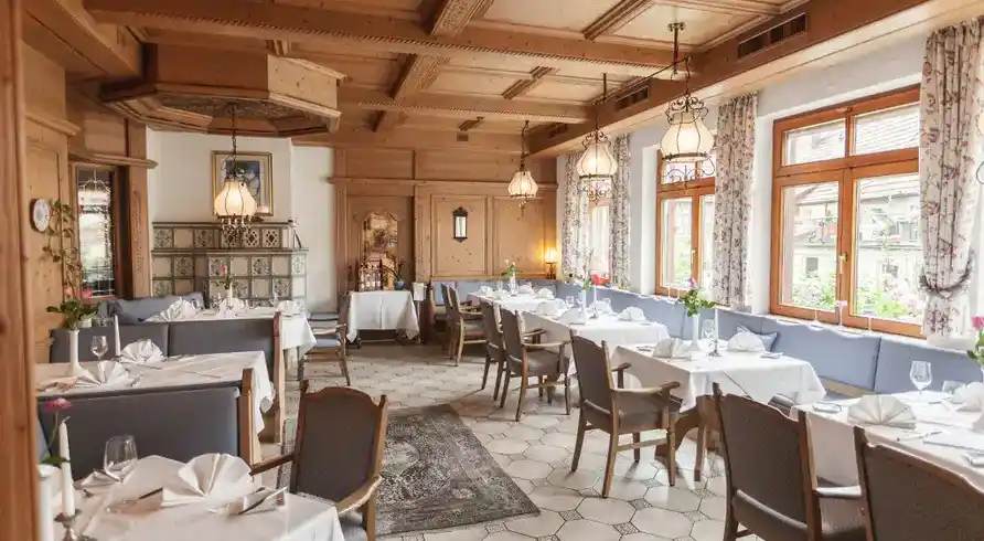 Silvester Schwäbischen Alb - Bild 2