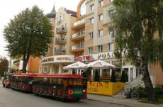 Angebotsfoto 303.jpg