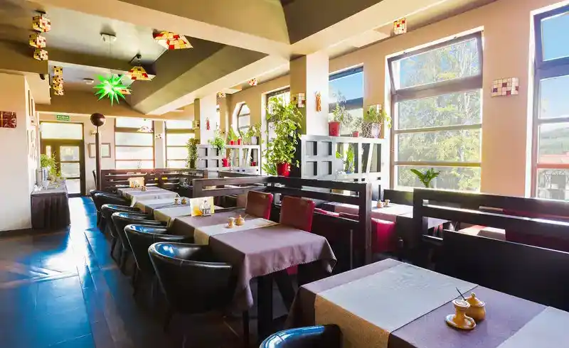 Silvester Riesengebirge - Bild 2