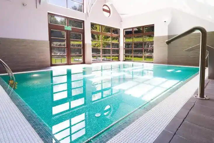 Silvester Riesengebirge - Bild 3