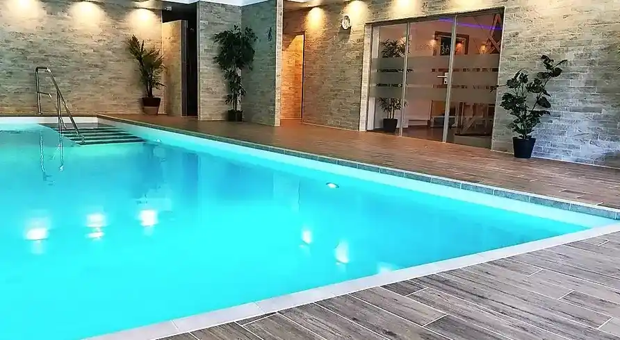 Foto - Hotel Waldkönig