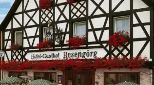 Angebotsbild