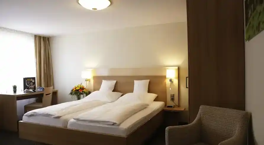 Silvester in Sindringen - Bild 2