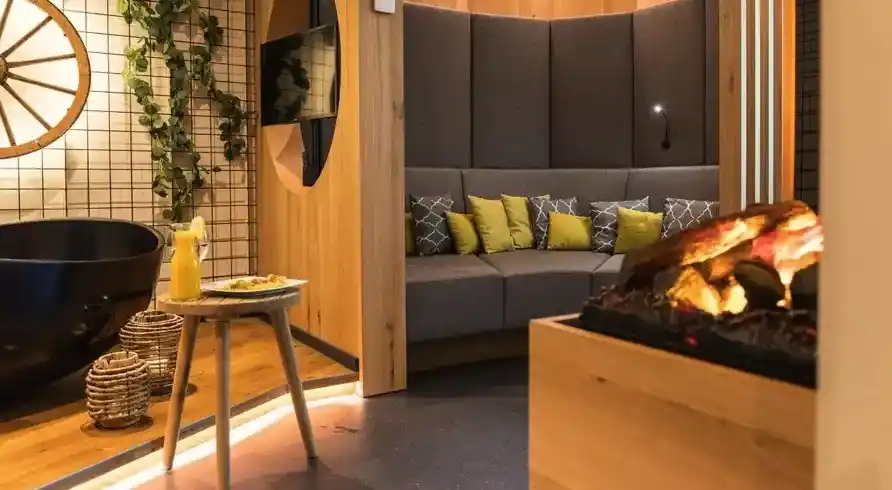 Silvester in Sindringen - Bild 3