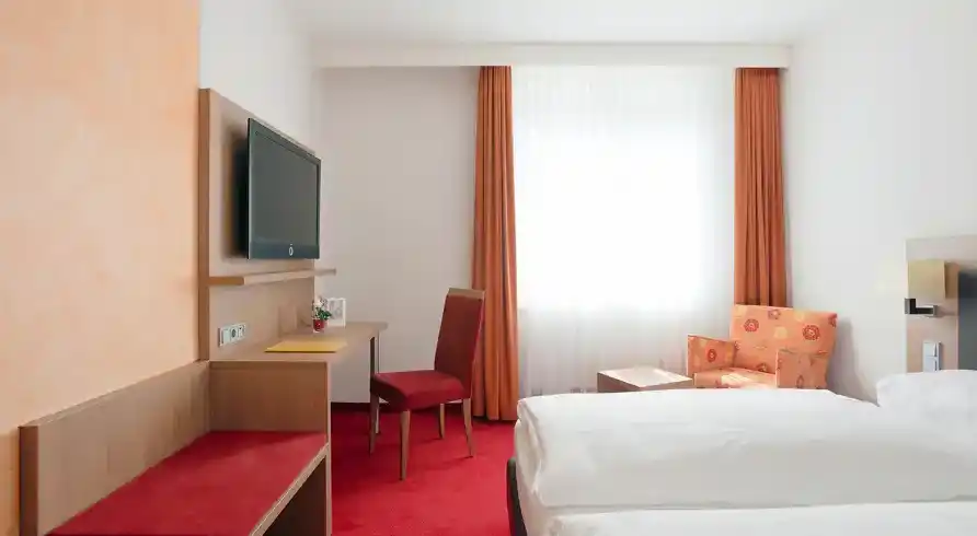 Silvester im Allgäu - Bild 2