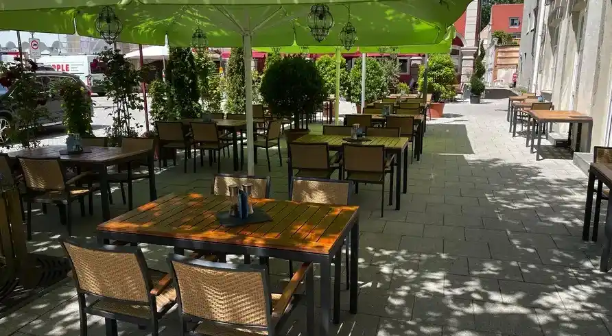 Silvester im Allgäu - Bild 3