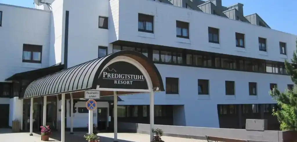 Foto - Silvester Bayerischer