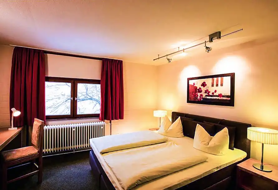 Ansicht - Silvester Bayerischer