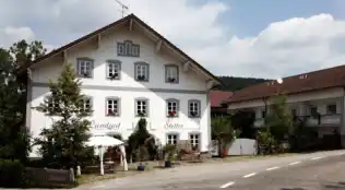 Angebotsbild