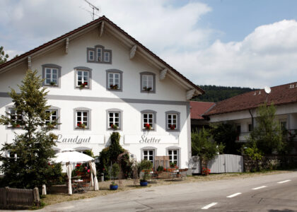 Angebotsbild