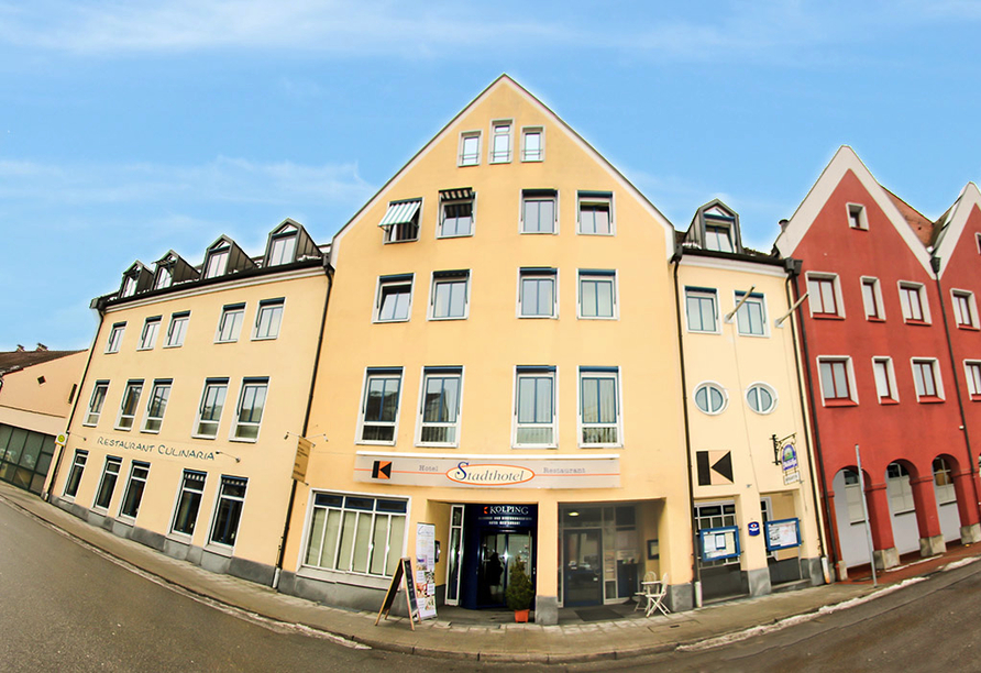 Angebotsfoto 101.jpg