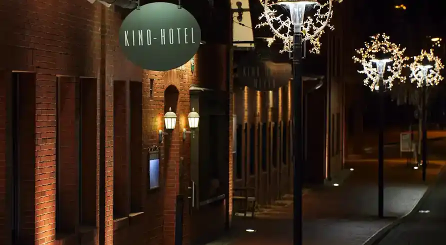 Silvester Elbeweserdreieck - Bild 1