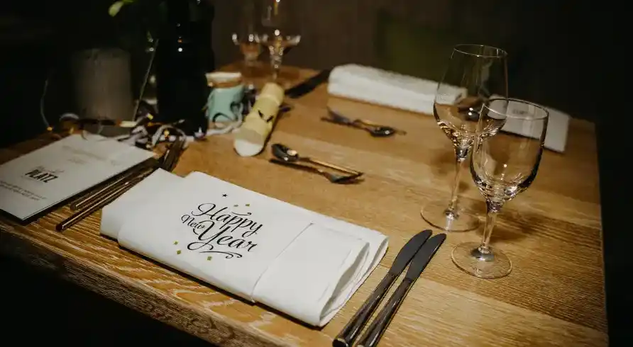 Silvester Elbeweserdreieck - Bild 3