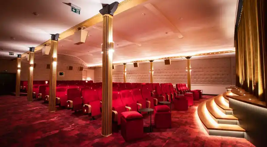 Silvester Elbeweserdreieck - Bild 4