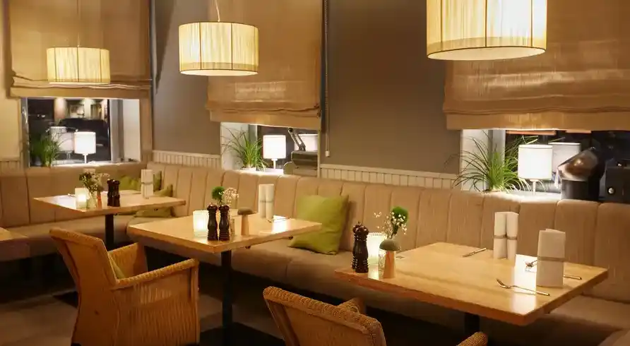 Silvester Elbeweserdreieck - Bild 5