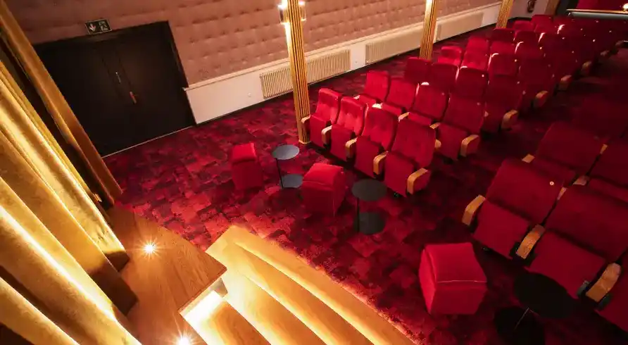 Silvester Elbeweserdreieck - Bild 6