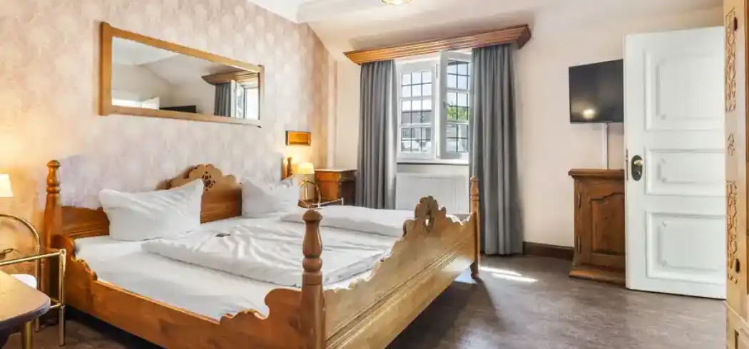 Silvester Emsland - Bild 2